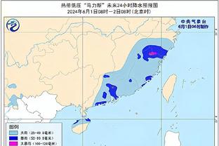 常规赛44记三分全记录！李梦WNBA首季场均5.6分 三分命中率36.4%